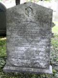 image of grave number 73258